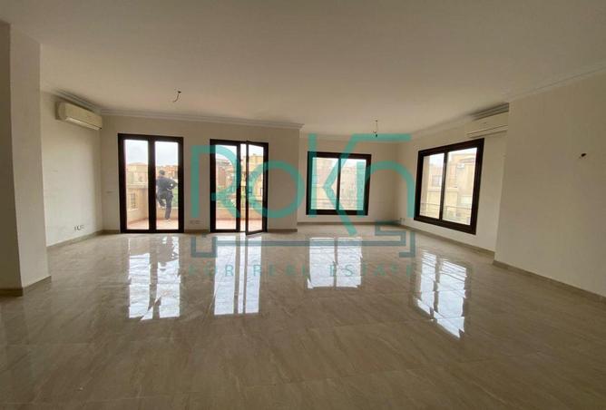 96861516 - الصورة الرئيسية للعقار