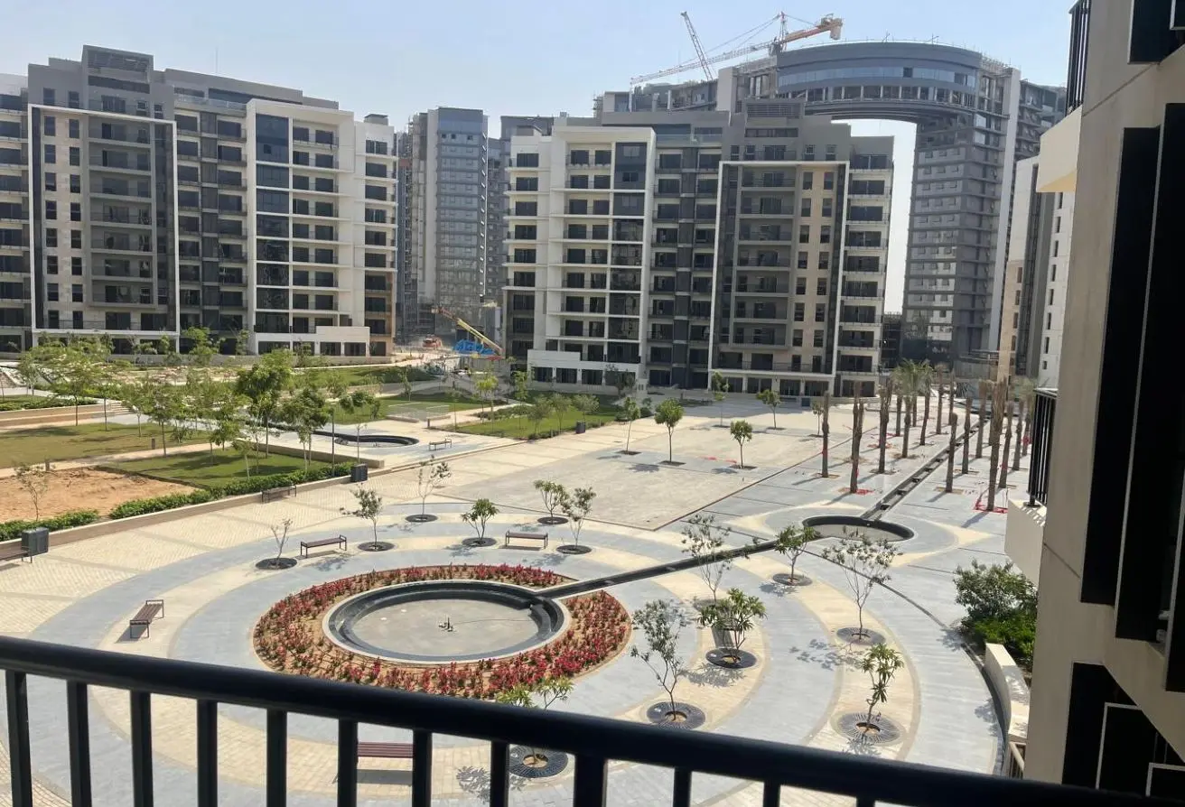 115450823 - الصورة الرئيسية للعقار