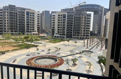 شقة - 3 - 3 للبيع في زيد غرب - كمبوندات الشيخ زايد - الشيخ زايد - الجيزة شقة - 3 - 3 للبيع في زيد غرب - كمبوندات الشيخ زايد - الشيخ زايد - الجيزة