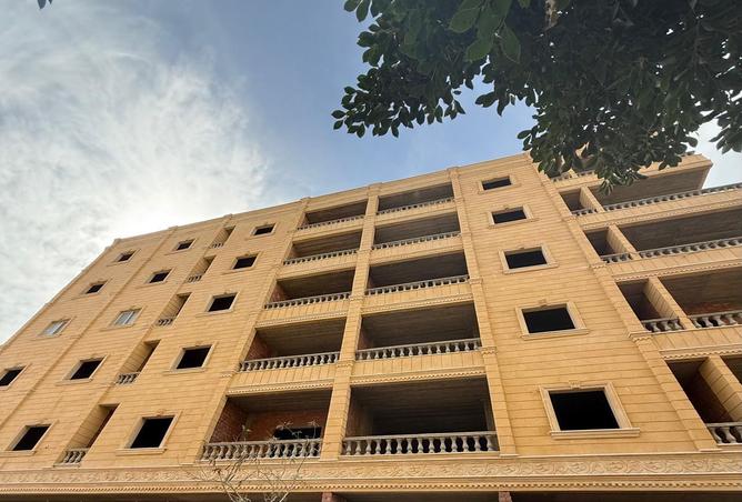 72178131 - الصورة الرئيسية للعقار