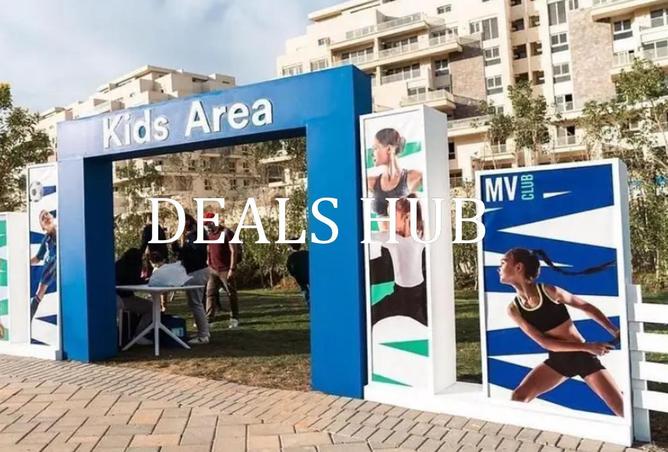 59503149 - صورة العقار 3