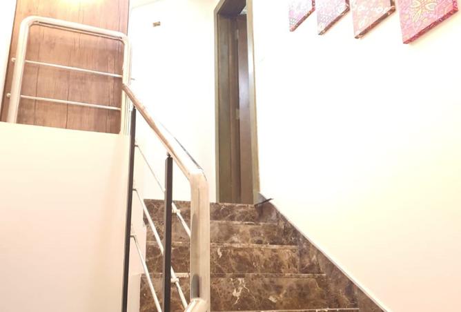 99404428 - Property Image 3