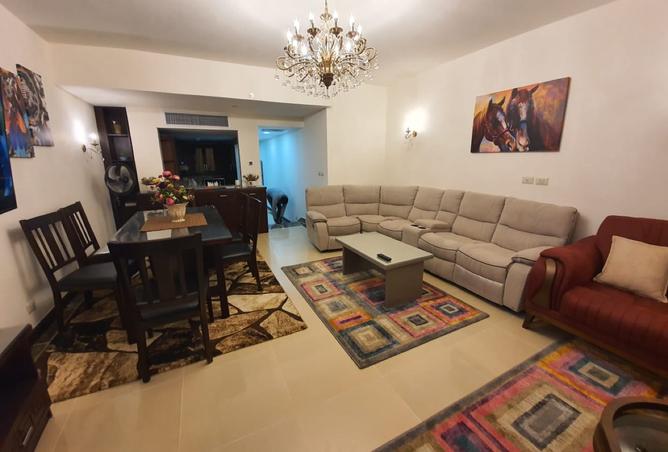 99404428 - Property Image 2
