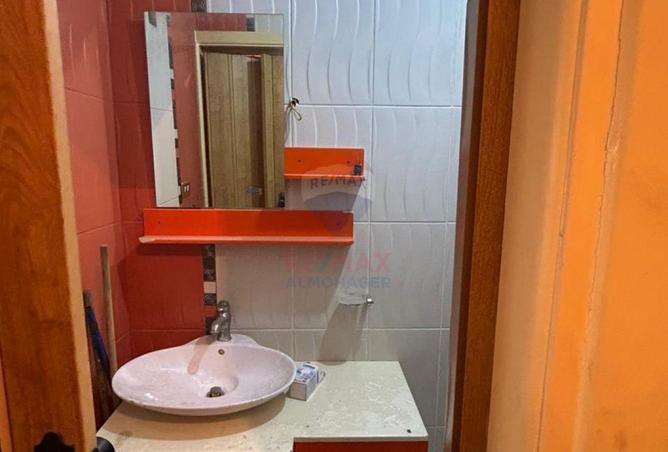 59753045 - صورة العقار 3