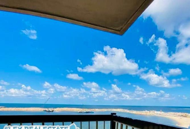 68782264 - Property Image 3