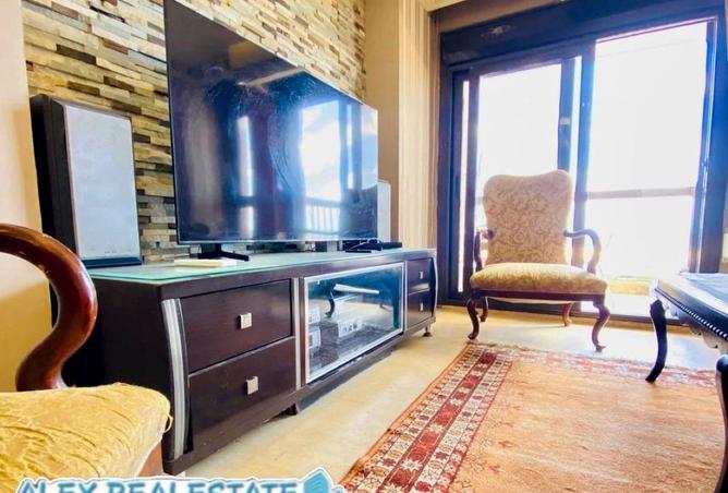 68782264 - Property Image 2