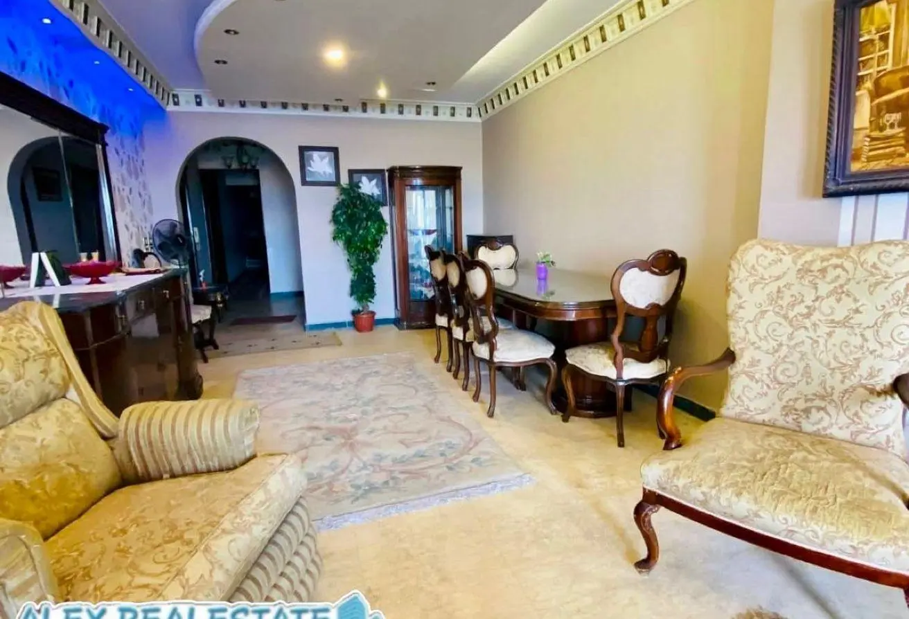 68782264 - Property Main Image