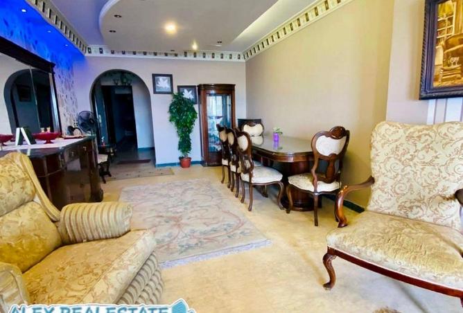 68782264 - Property Main Image