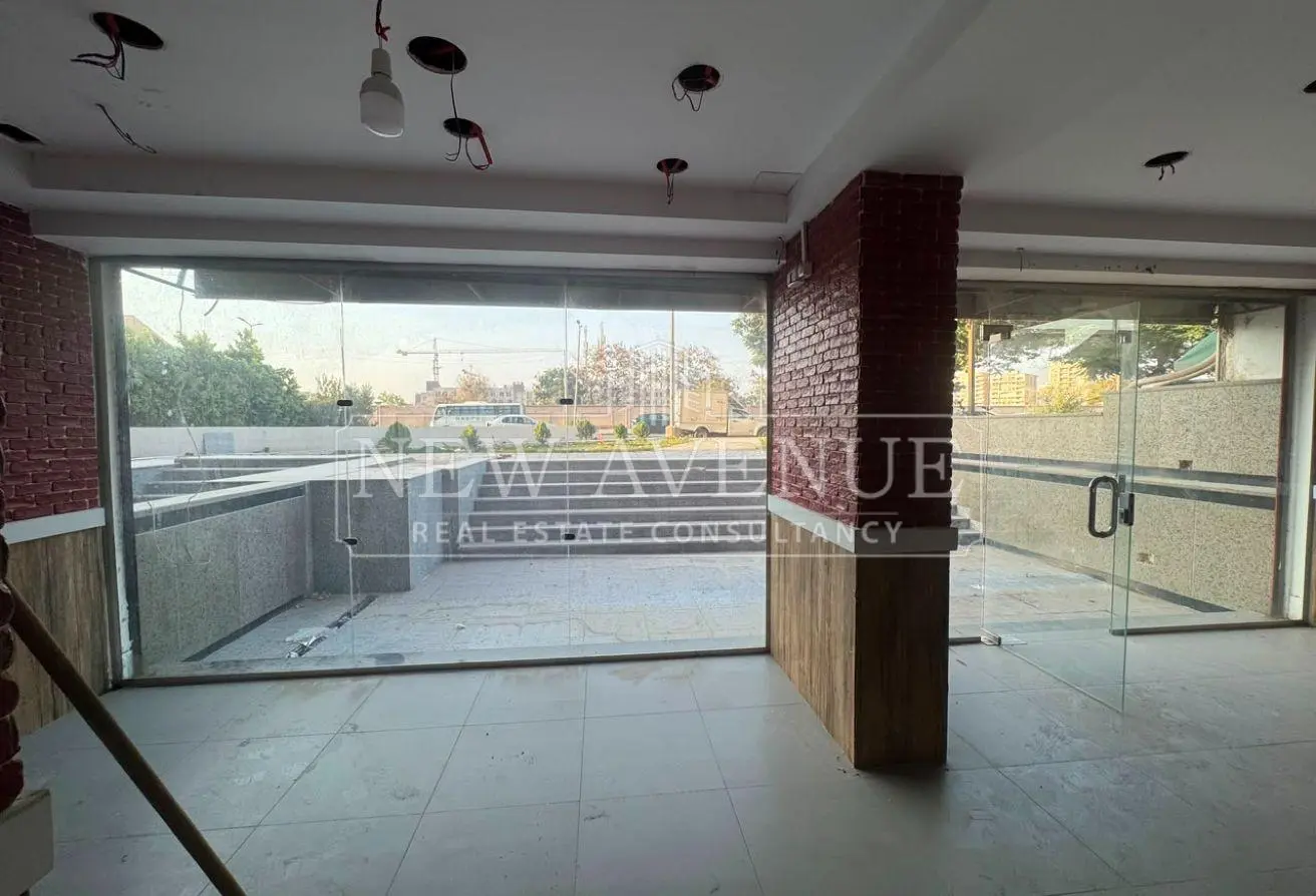 120879623 - الصورة الرئيسية للعقار