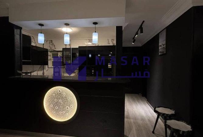 103472665 - Property Image 2