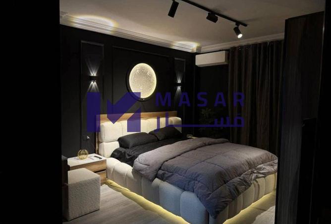 103472665 - Property Main Image