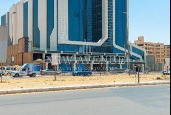 100085076 - الصورة الرئيسية للعقار