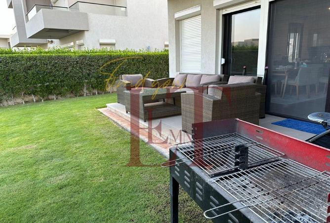 58499878 - صورة العقار 3