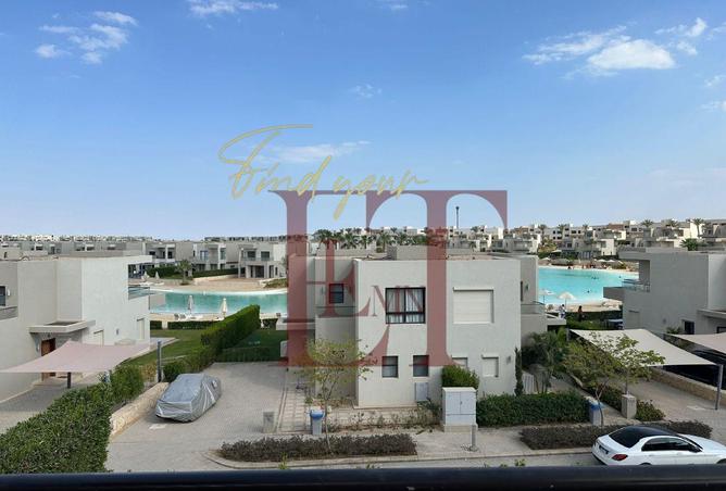 58499878 - الصورة الرئيسية للعقار