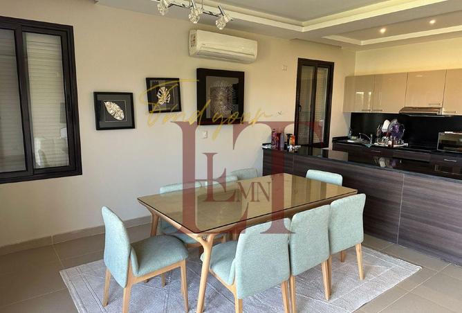 58499878 - صورة العقار 2