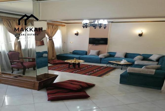 8664265 - الصورة الرئيسية للعقار