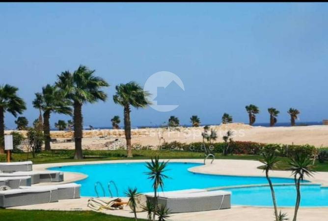 8561702 - صورة العقار 2