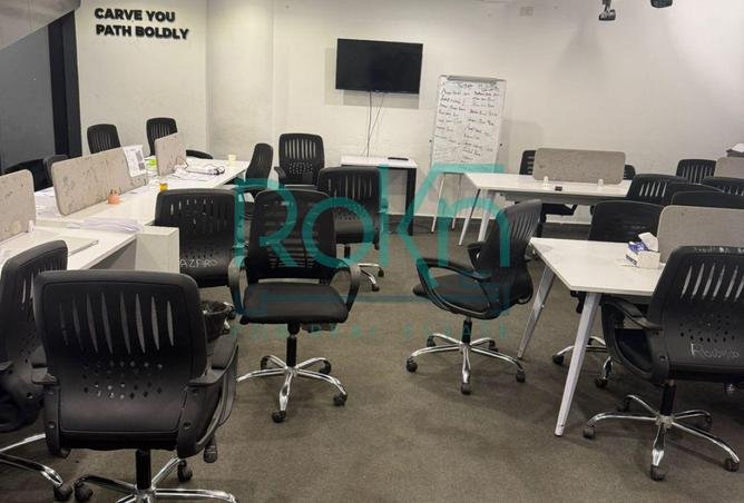 8680286 - Property Main Image