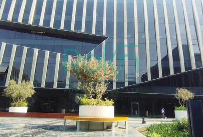 8680286 - Property Image 3