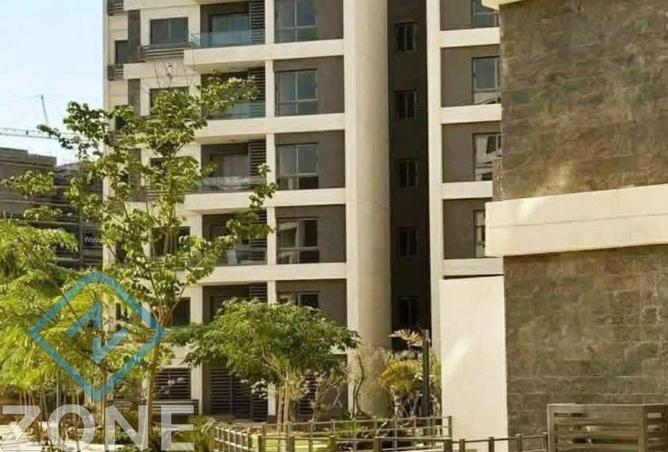 69053379 - صورة العقار 3