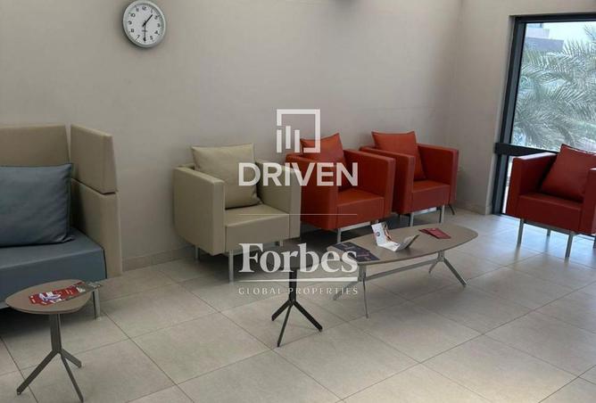 65916120 - صورة العقار 3