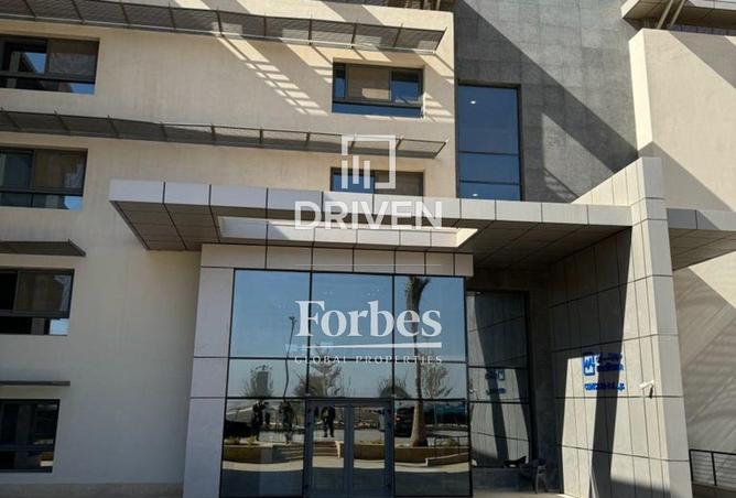 65916120 - صورة العقار 2