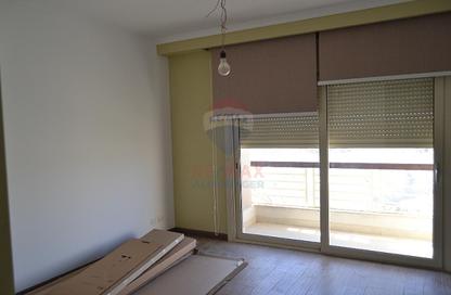 شقة - 3 - 2 للايجار في نيو جيزة - طريق مصر اسكندرية الصحراوي - مدينة 6 أكتوبر - الجيزة شقة - 3 - 2 للايجار في نيو جيزة - طريق مصر اسكندرية الصحراوي - مدينة 6 أكتوبر - الجيزة