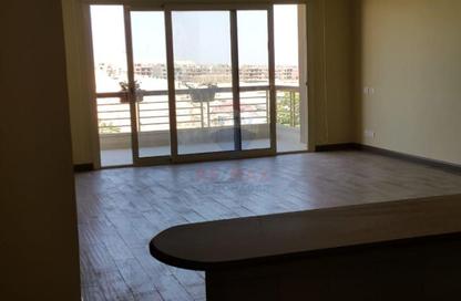 شقة - 3 - 2 للايجار في نيو جيزة - طريق مصر اسكندرية الصحراوي - مدينة 6 أكتوبر - الجيزة شقة - 3 - 2 للايجار في نيو جيزة - طريق مصر اسكندرية الصحراوي - مدينة 6 أكتوبر - الجيزة