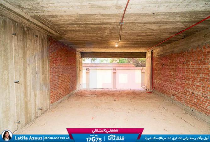 8466911 - Property Image 3