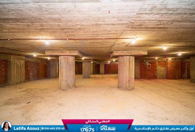 8466911 - Property Main Image