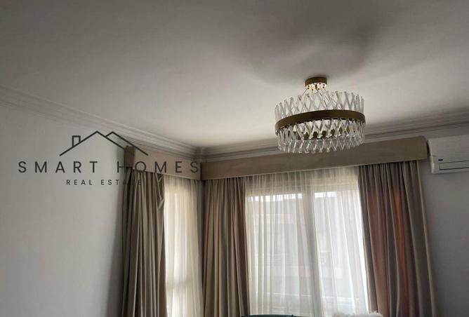 73227265 - Property Image 3