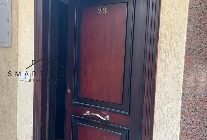 73227265 - Property Image 2