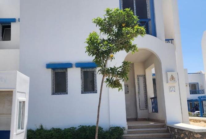 109340870 - Property Main Image