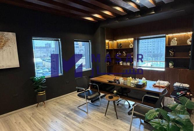 68261267 - الصورة الرئيسية للعقار