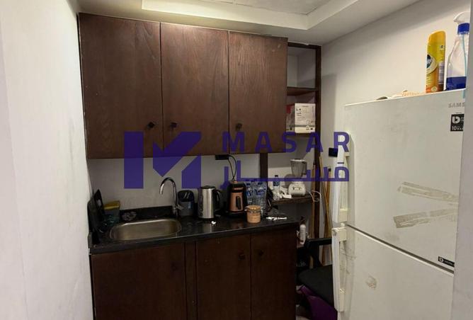 68261267 - صورة العقار 3