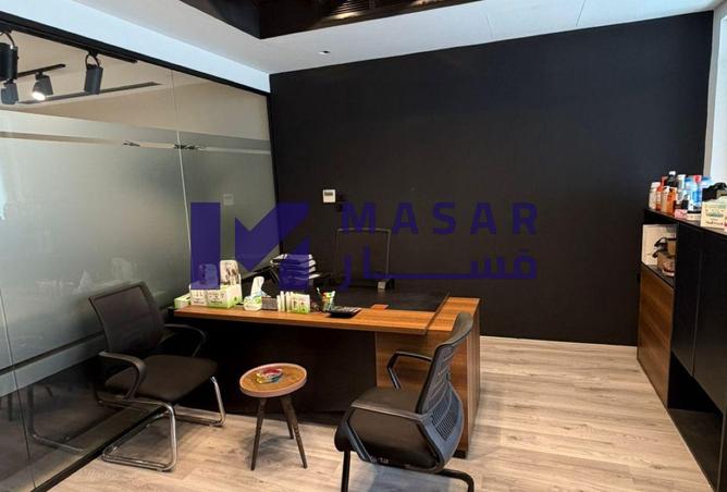 68261267 - صورة العقار 2