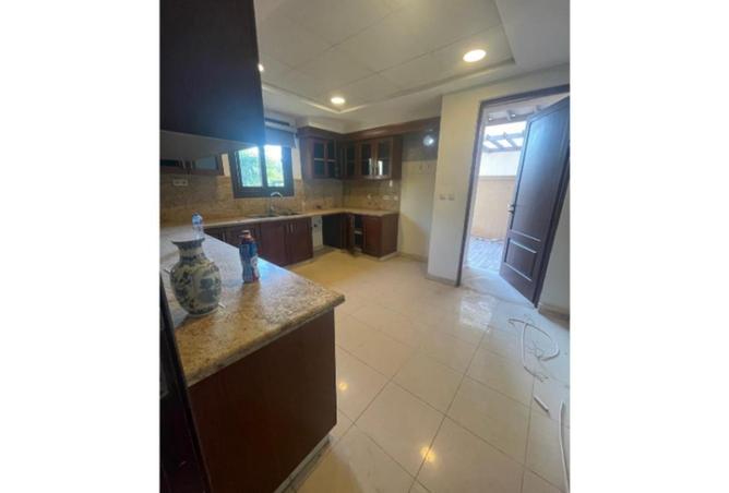 60470863 - صورة العقار 2