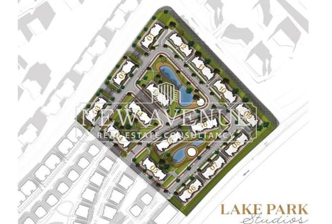 55246914 - Property Image 3