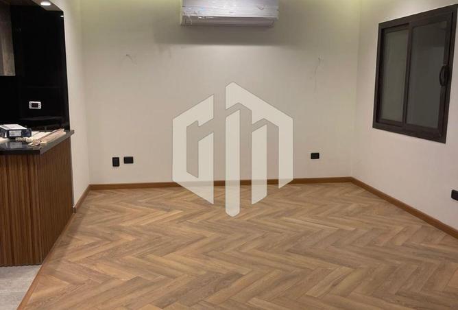 63139950 - Property Image 2