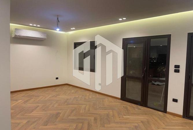 63139950 - Property Image 3