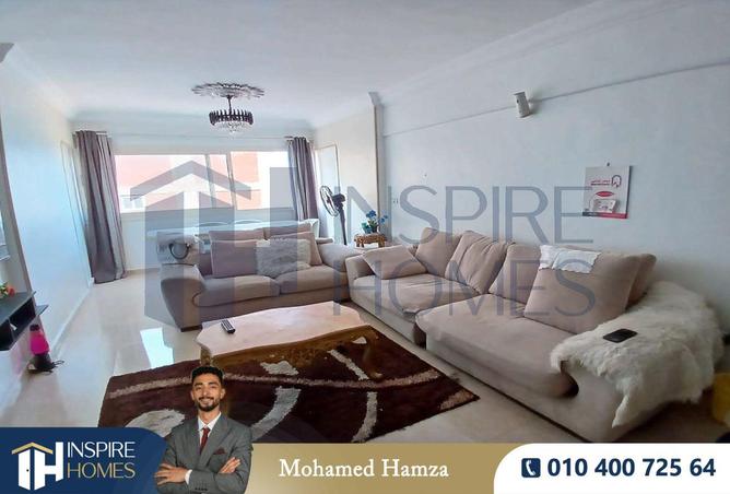 53981948 - Property Image 2