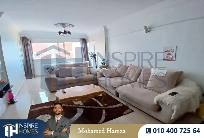 53981948 - Property Image 2