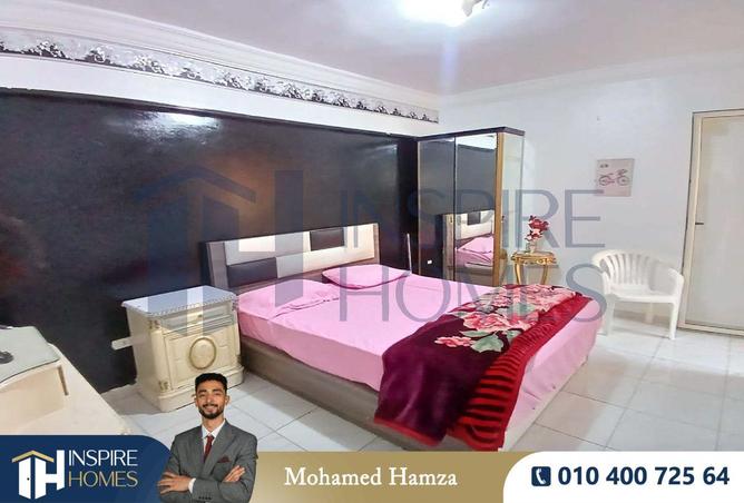 53981948 - Property Image 3