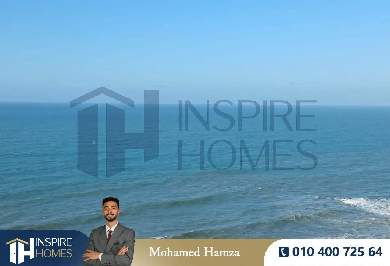 53981948 - Property Main Image