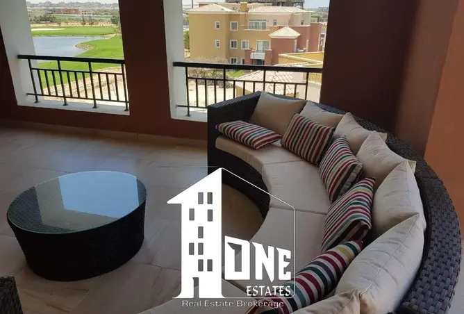 118808278 - Property Image 2