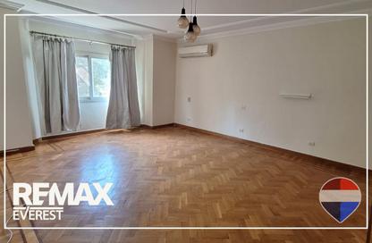 Twin House - 4 Bedrooms - 4 Bathrooms for rent in Dara Gardens - Northern Expansions - 6 October City - Giza Twin House - 4 Bedrooms - 4 Bathrooms for rent in Dara Gardens - Northern Expansions - 6 October City - Giza