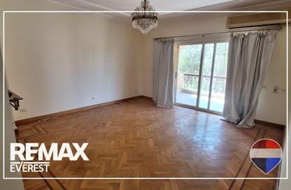 Twin House - 4 Bedrooms - 4 Bathrooms for rent in Dara Gardens - Northern Expansions - 6 October City - Giza