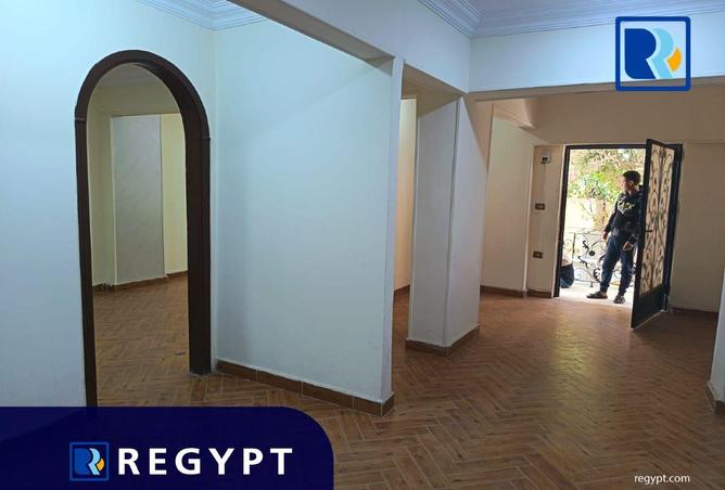 76500563 - صورة العقار 2