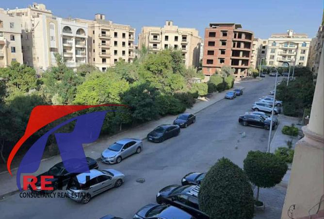 8415850 - الصورة الرئيسية للعقار