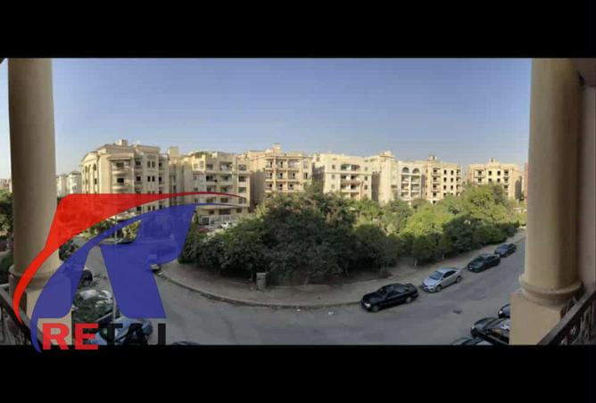 8415850 - صورة العقار 2